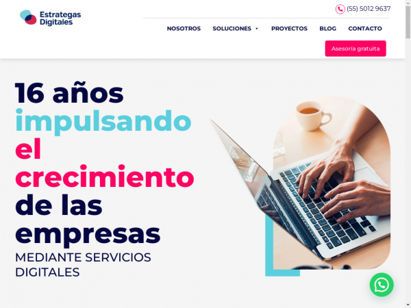 estrategasdigitales.com