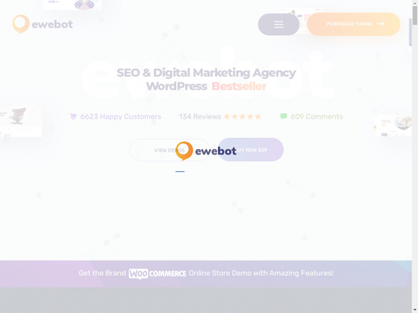 ewebotwp.com
