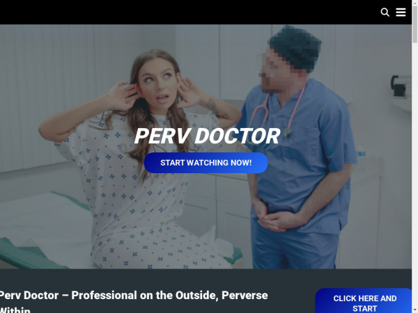 exciteddoctor.com