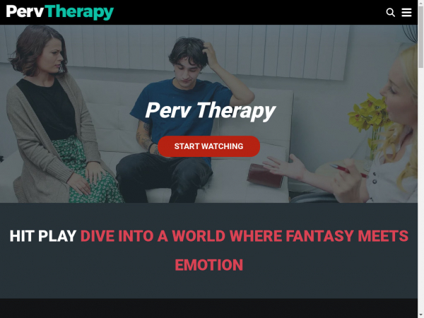 excitedtherapy.com