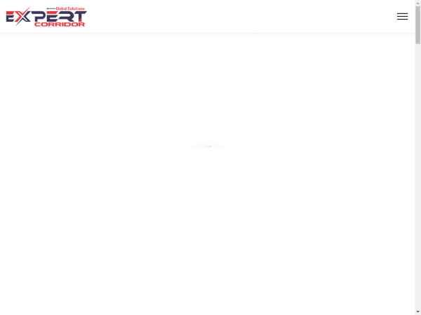 expertcorridor.com