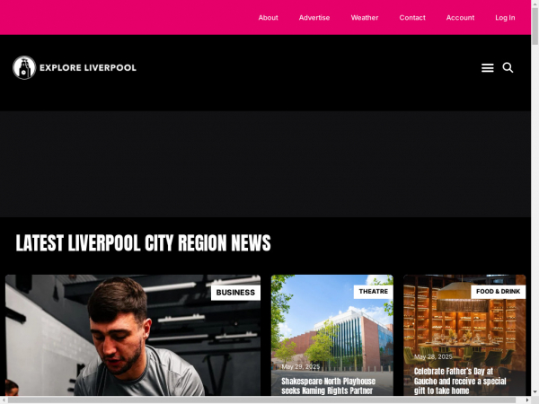 explore-liverpool.com