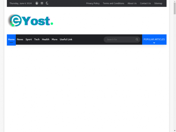 eyost.com