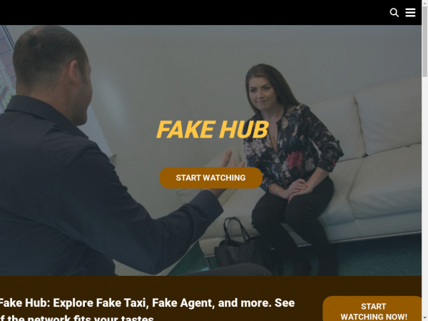 fakescenes.com