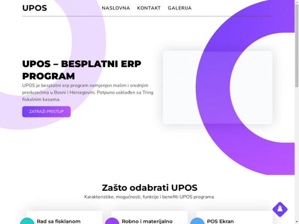 fakturisi.com
