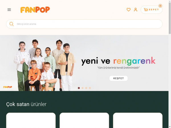 fanpop.com.tr