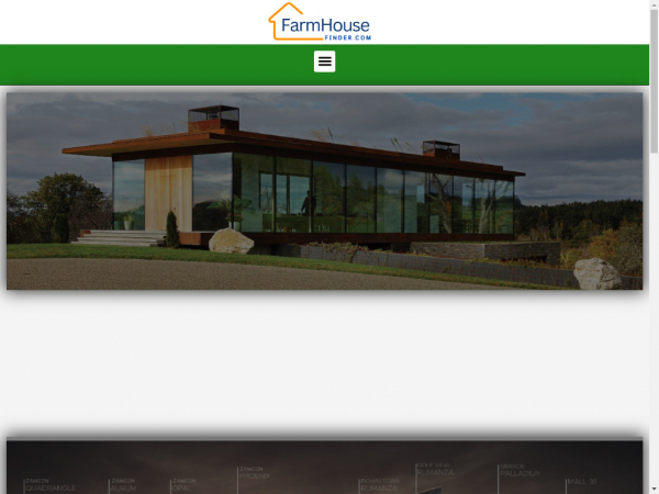 farmhousefinder.com
