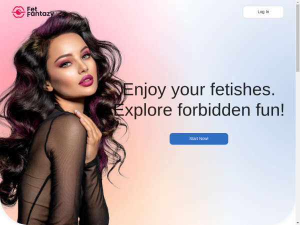 fetfantazy.com