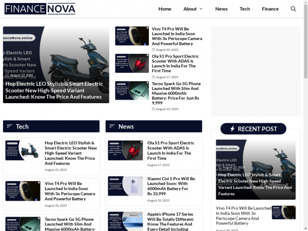 financenova.online