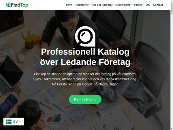 findtop.se