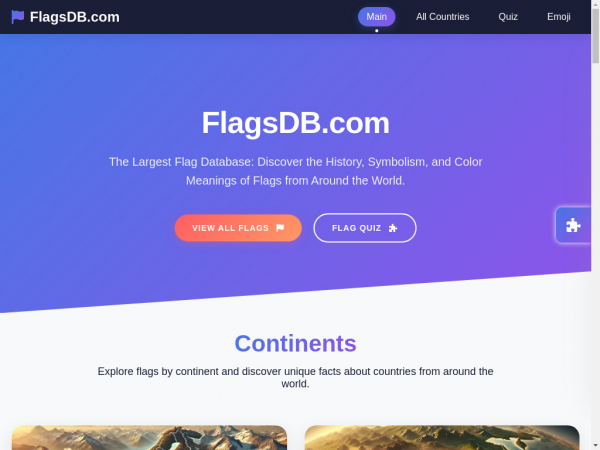 flagsdb.com