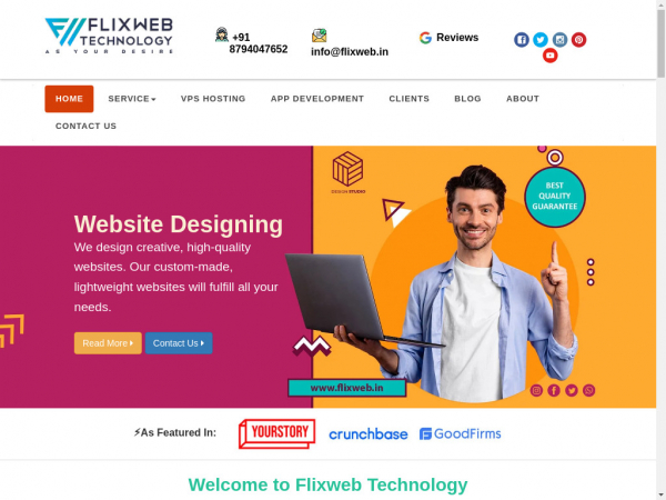 flixweb.in