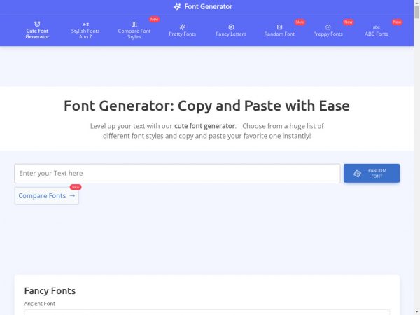 fontgenerator.cc