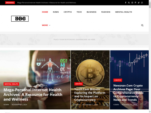 forbesnewsbbc.site