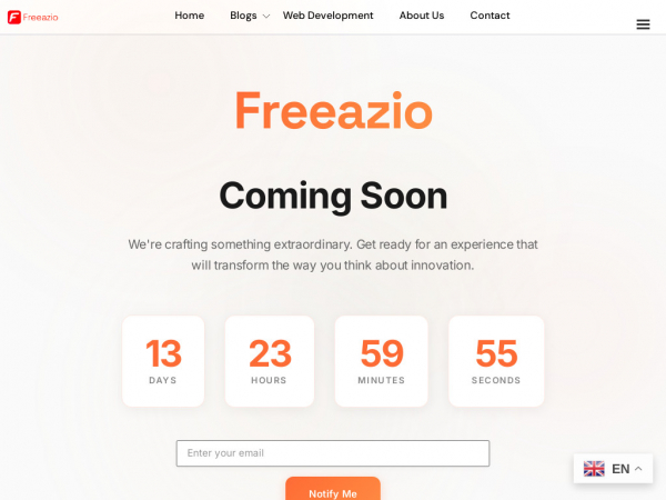 freeazio.com