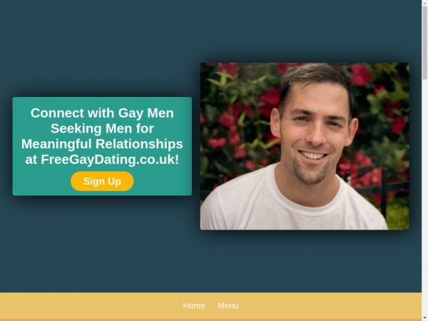 freegaydating.co.uk