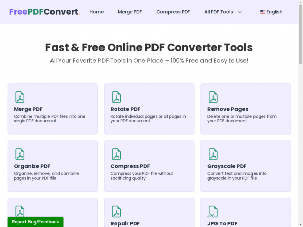 freepdfconvert.org