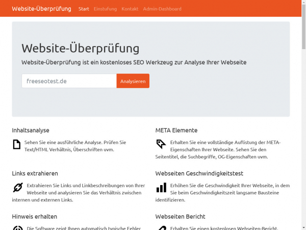 freeseotest.de