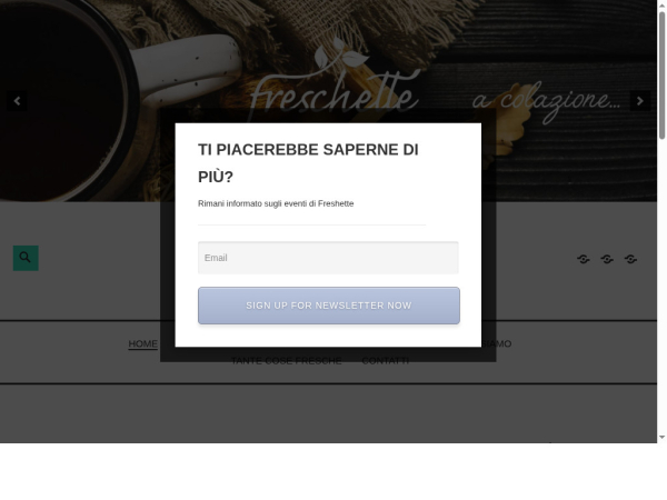 freschette.com