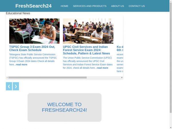 freshsearch24.blogspot.com