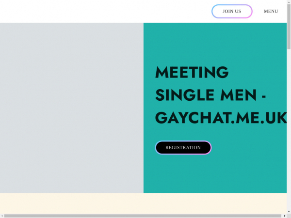 gaychat.me.uk