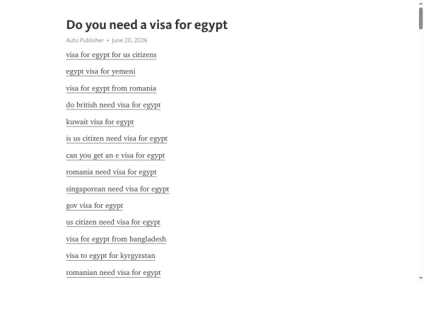 getdocform38.atwebpages.com