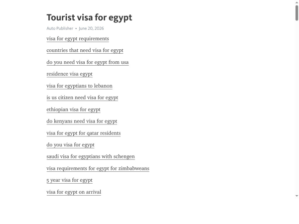 getdocform39.atwebpages.com