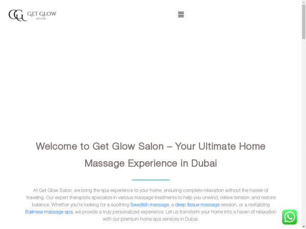 getglowsalon.ae
