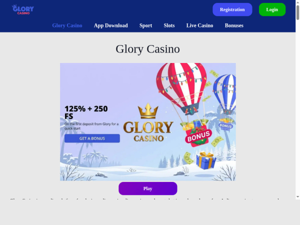 glory-casino.catenedaneve.eu