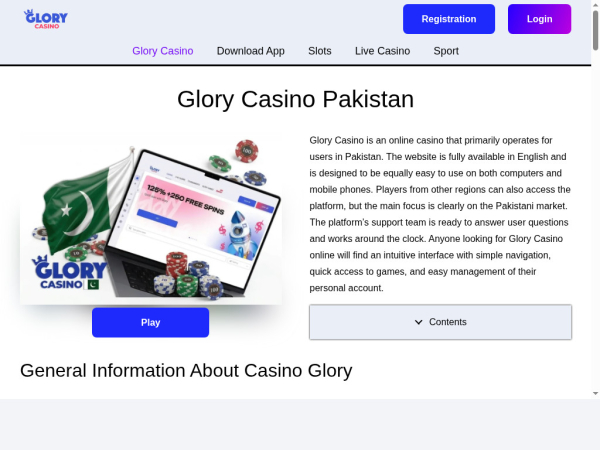glory-casino.monkeybread.eu
