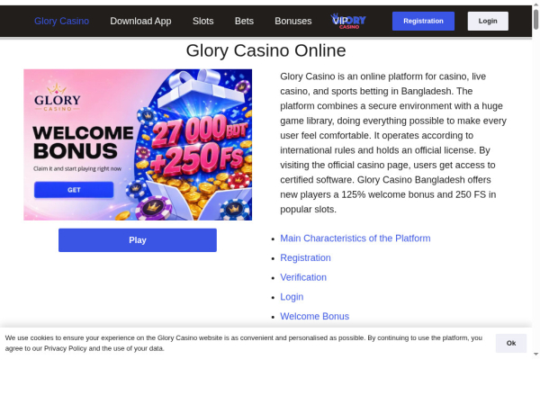 glorycasino.solcasino-kz.com
