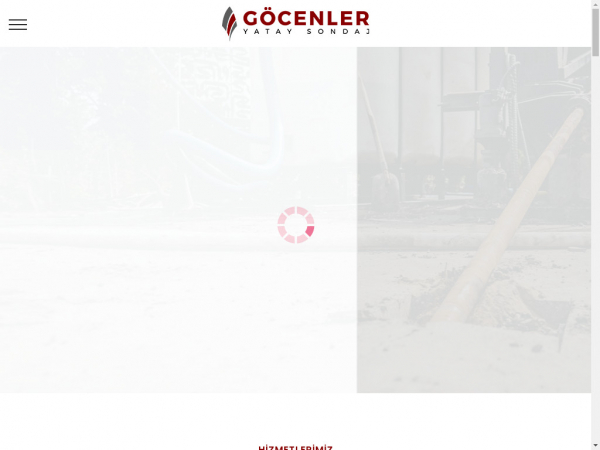 gocenler.com