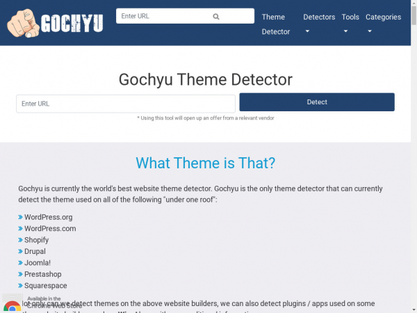 gochyu.com