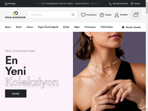 goldaksesuar.com
