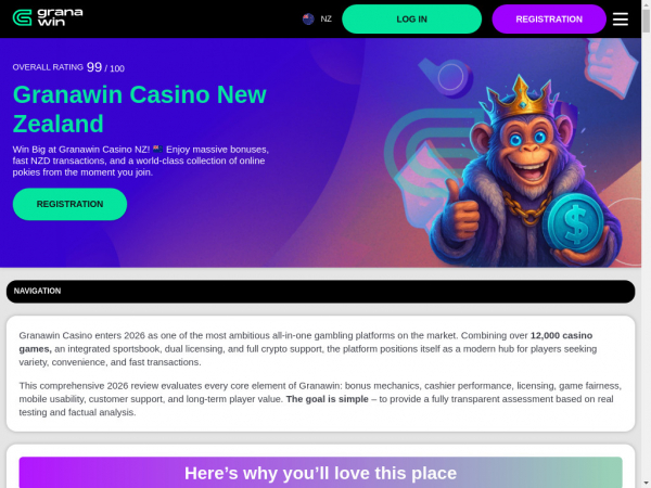 granawin1.nz