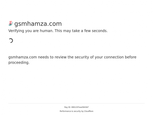 gsmhamza.com
