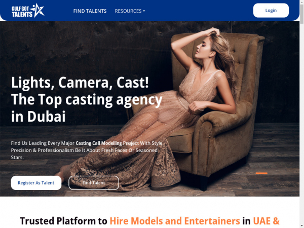 gulfgottalents.com