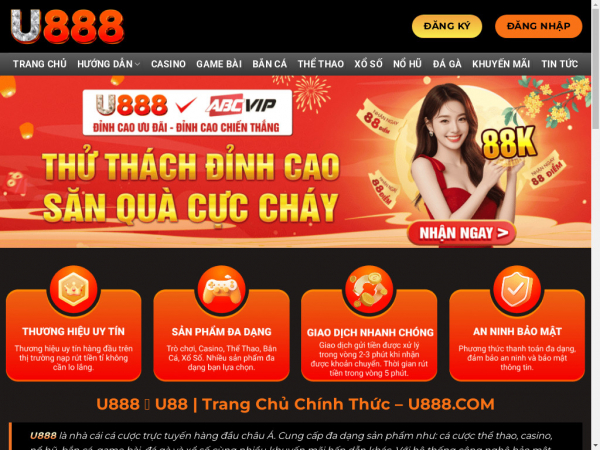 harshtradercompany.in.net