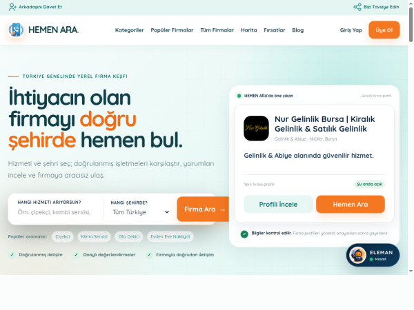 hemenara.com.tr