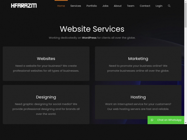 hfarazm.com