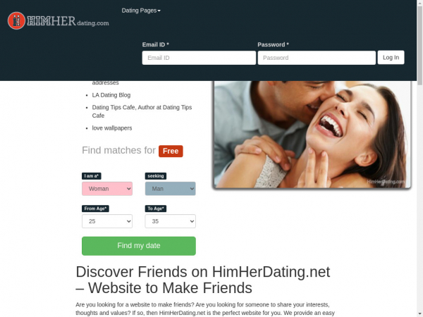 himherdating.net