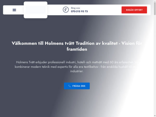 holmenstvatt.se