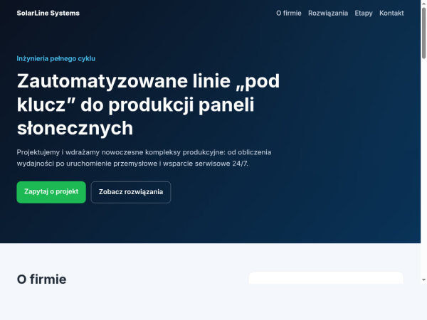 horad.co