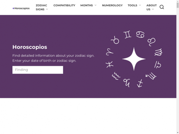 horoscopios.com
