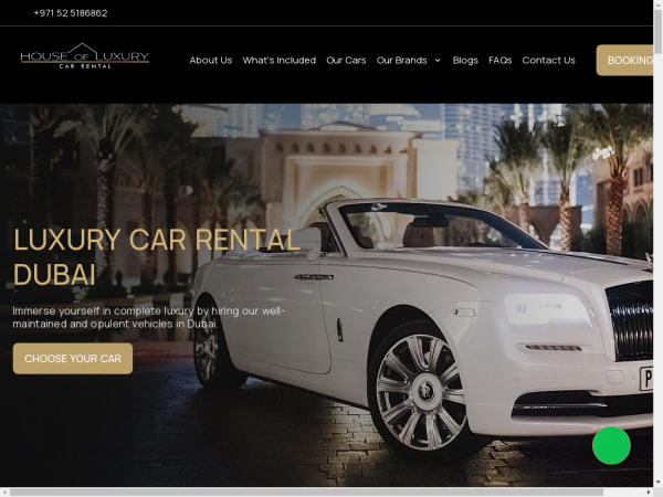 houseofluxurydubai.com
