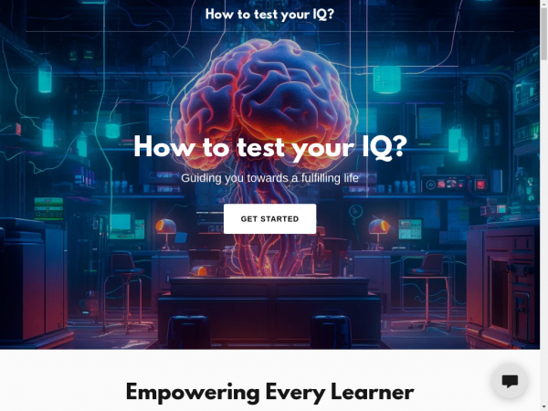 howtotestyouriq.godaddysites.com