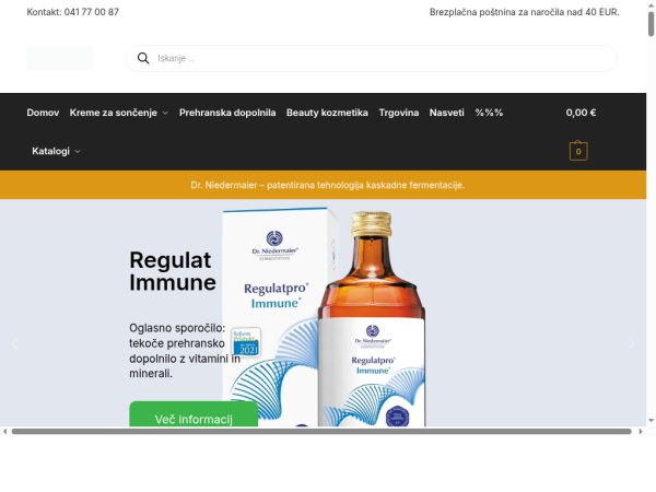 hramlepote.si