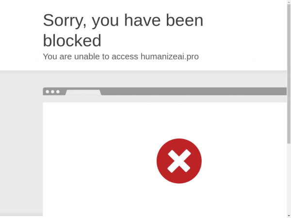 humanizeai.pro
