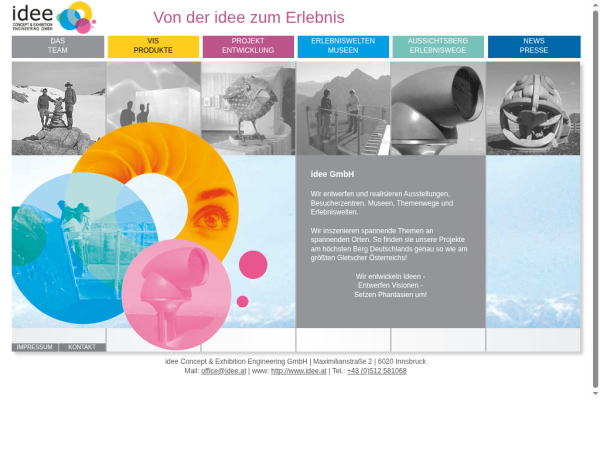 idee.at