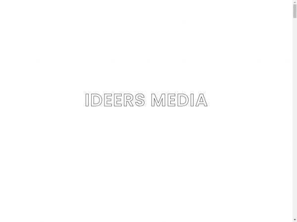 ideers.co.za